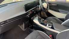 Kia EV6 168kW GT Line S 84kWh 5dr Auto Electric Estate